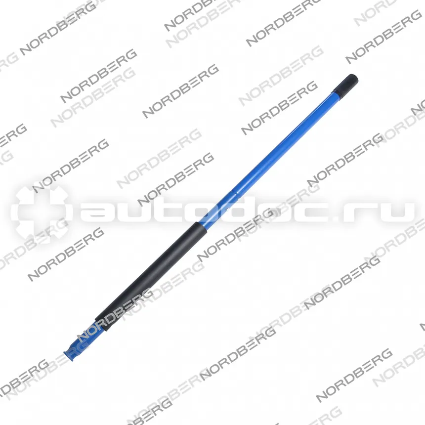 NORDBERG Ручка для домкрата N3203