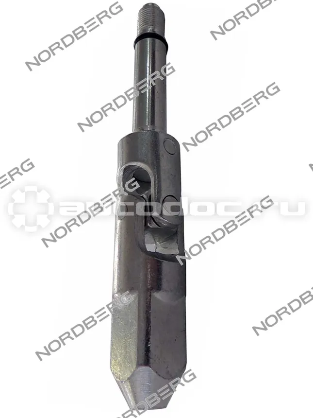 NORDBERG Переходник карданный для N3203/N32035