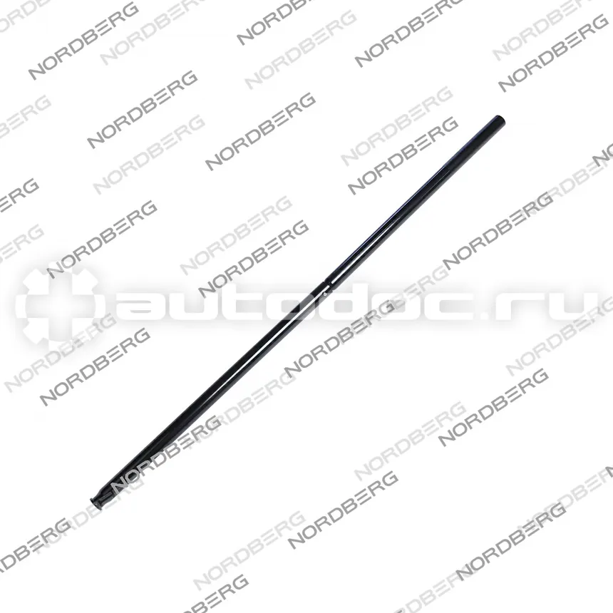 NORDBERG Ручка в сборе для домкрата N3204/N32025