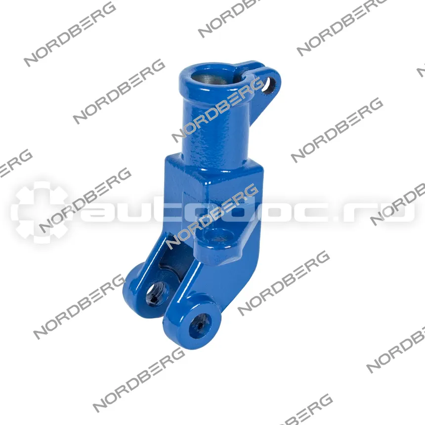 NORDBERG Муфта рукоятки для N3205n/N3510n