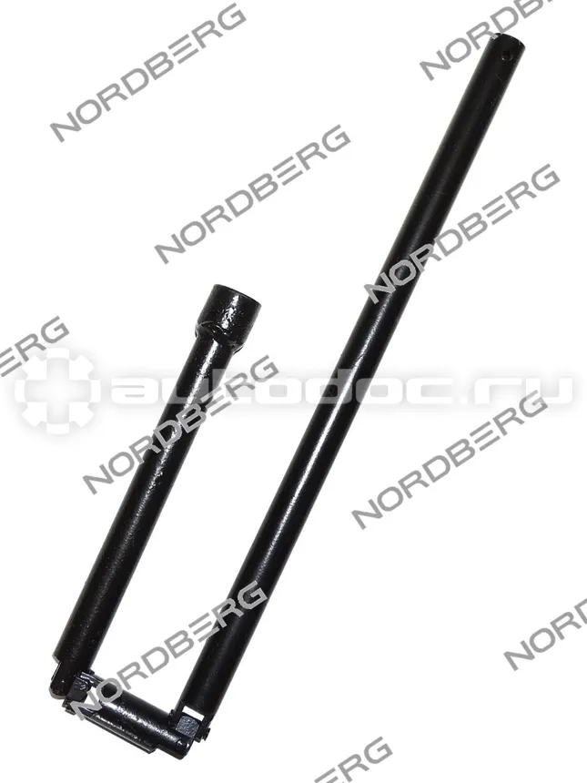 NORDBERG Кардан для N3205n