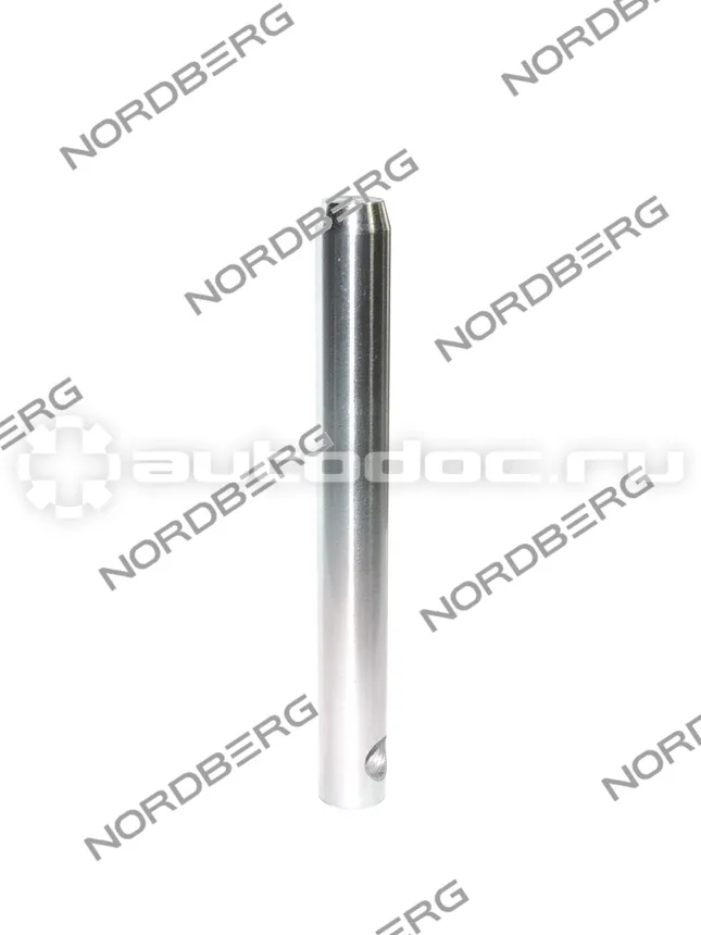 NORDBERG Плунжер в сборе для N3205n