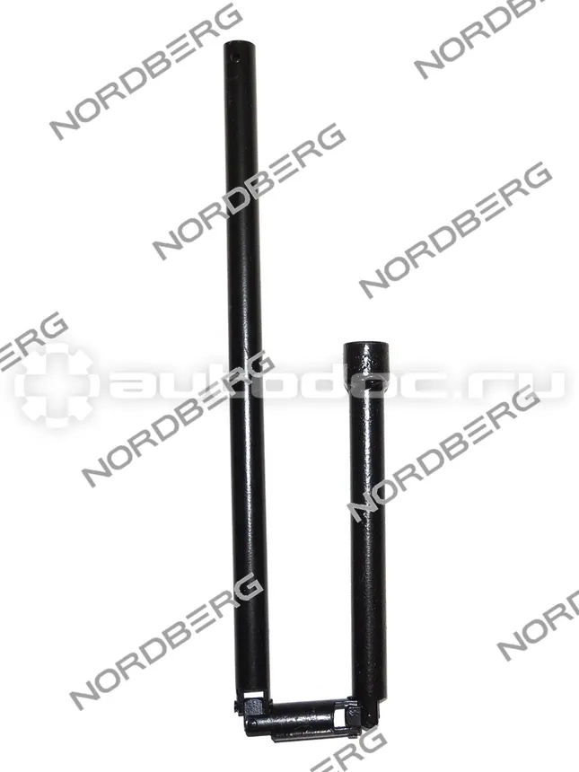 NORDBERG Кардан для N3210n
