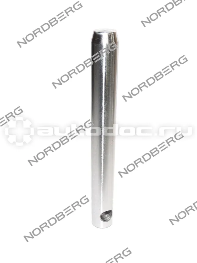 NORDBERG Плунжер в сборе для N3210n