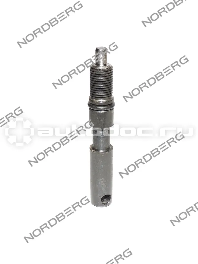 NORDBERG Клапан для N3210n