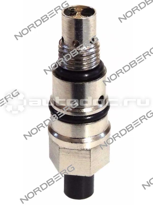 NORDBERG Клапан для домкрата N3210