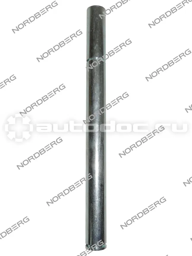 NORDBERG Палец 18 стола для пресса N3620FL