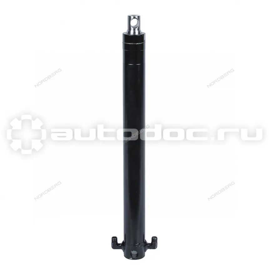 NORDBERG Цилиндр для подъемного стола N3T1001