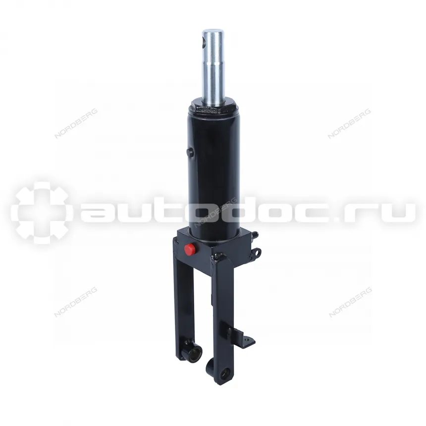NORDBERG Цилиндр для N3T750