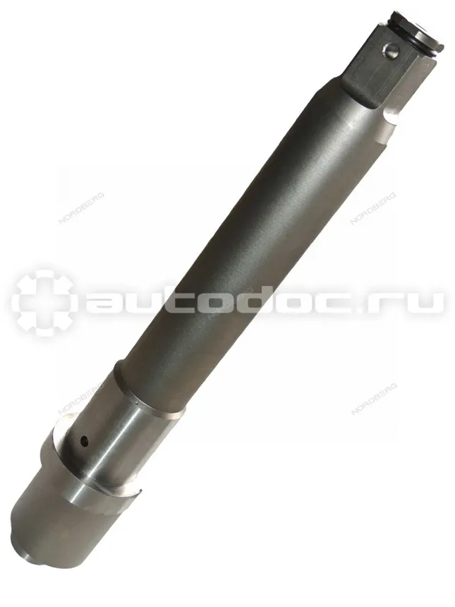 NORDBERG Вал для NP18360 до 2018г.