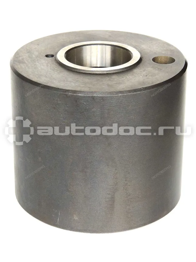 NORDBERG Цилиндр №14 для NP18360
