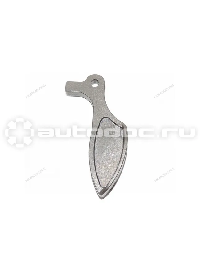 NORDBERG Курок для NP18360/NP18250