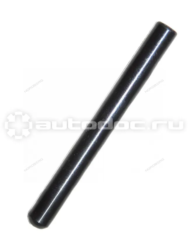NORDBERG Шпиндель клапана для NP18360