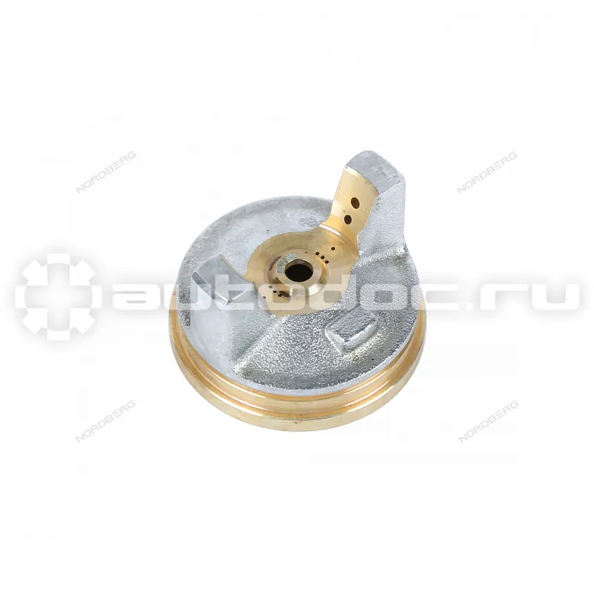 NORDBERG Головка распыляющая для NP7114/NP7117