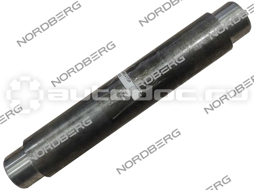 NORDBERG Палец-фиксатор подъемных лап для домкрата N3203