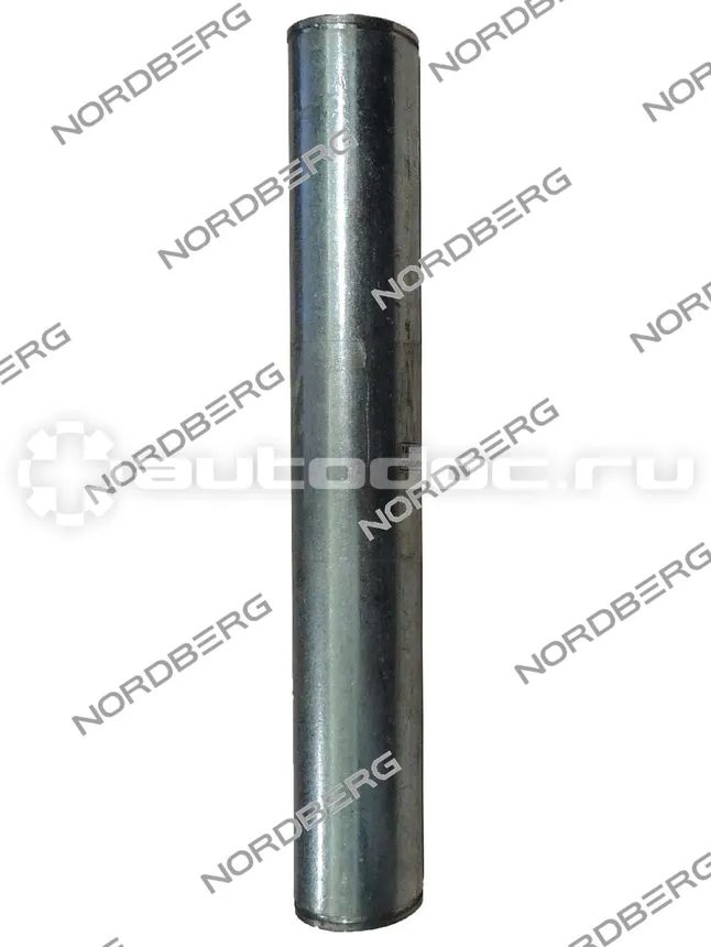 NORDBERG Палец-фиксатор подъемных лап для домкрата N32035