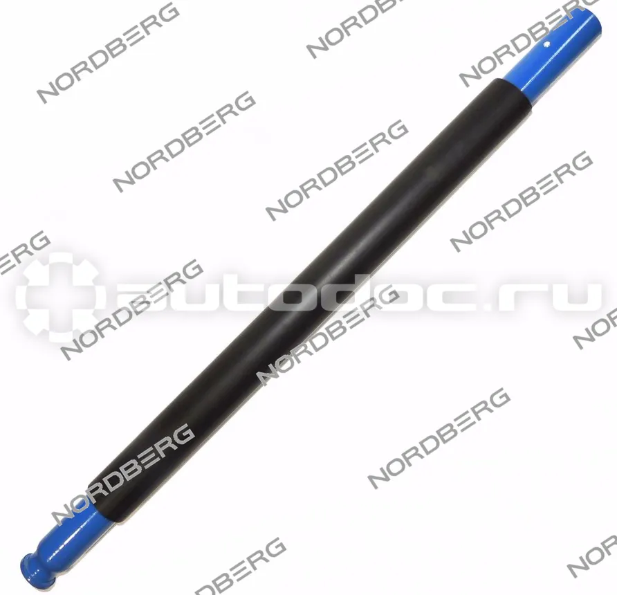 NORDBERG Ручка для домкрата N32035