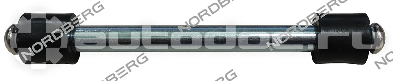 NORDBERG Ограничитель хода рукоятки для N3203