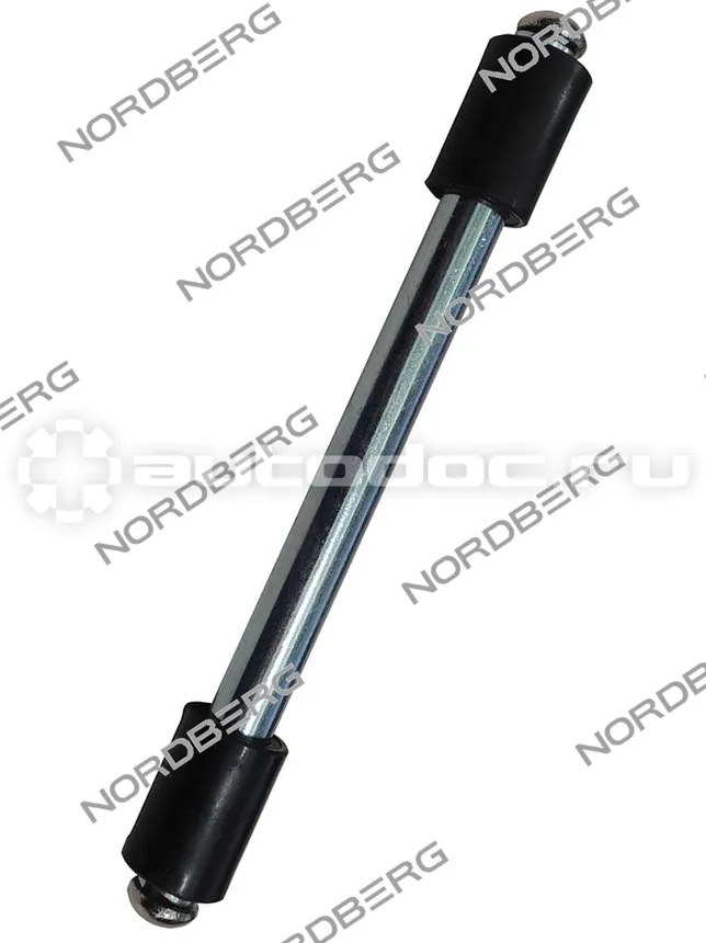 NORDBERG Ограничитель хода рукоятки для N32035
