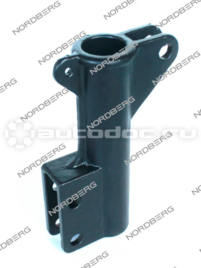 NORDBERG Гнездо рукоятки для пресса N3612F