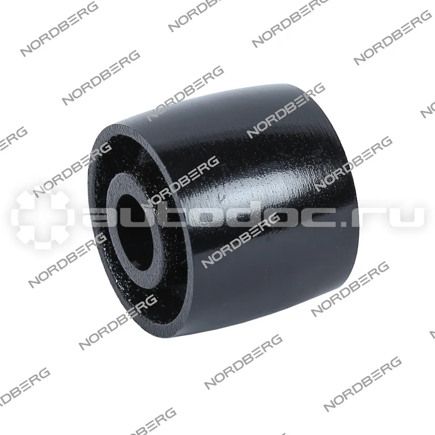 NORDBERG Колесо переднее для домкрата N32032