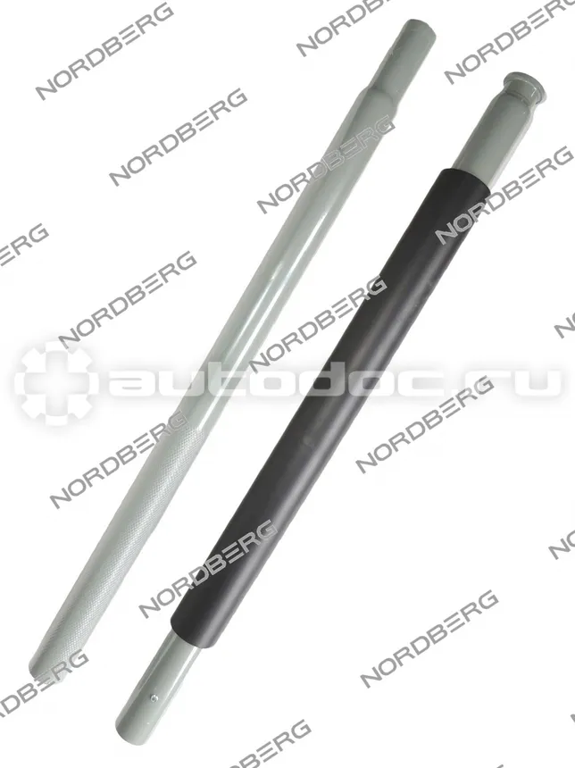 NORDBERG Ручка для домкрата N32032