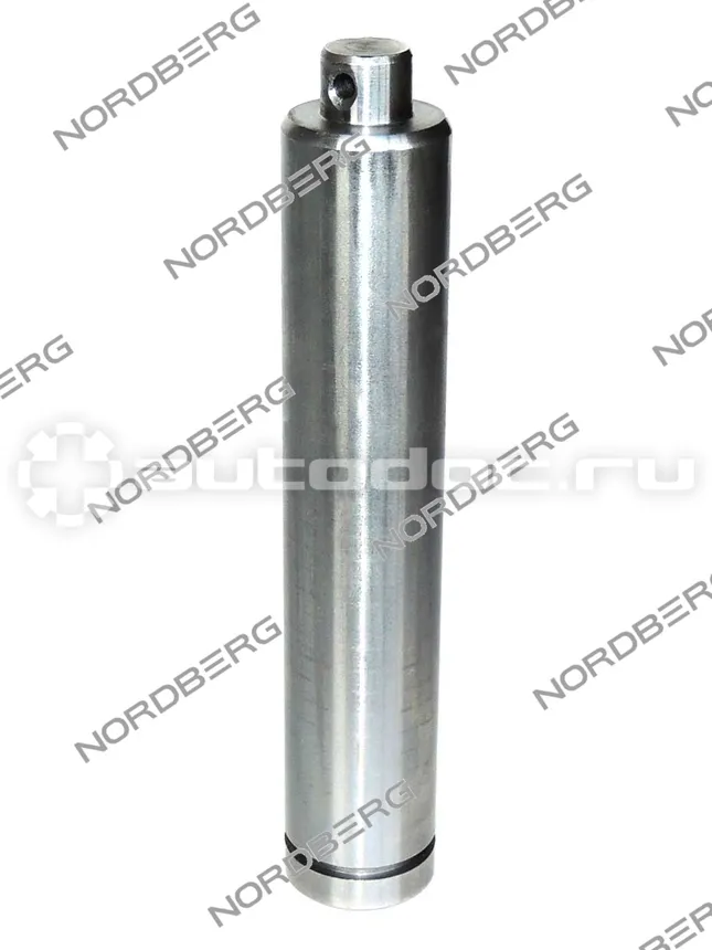 NORDBERG Шток цилиндра для домкрата N32035