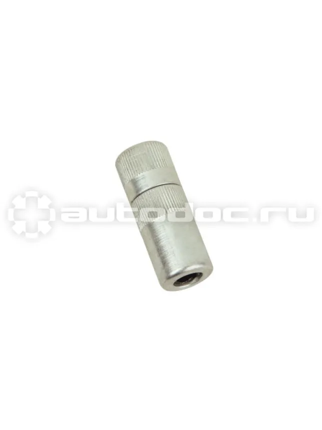 PETROPUMP 4-х лепестковый соединитель 1/8" BSPT