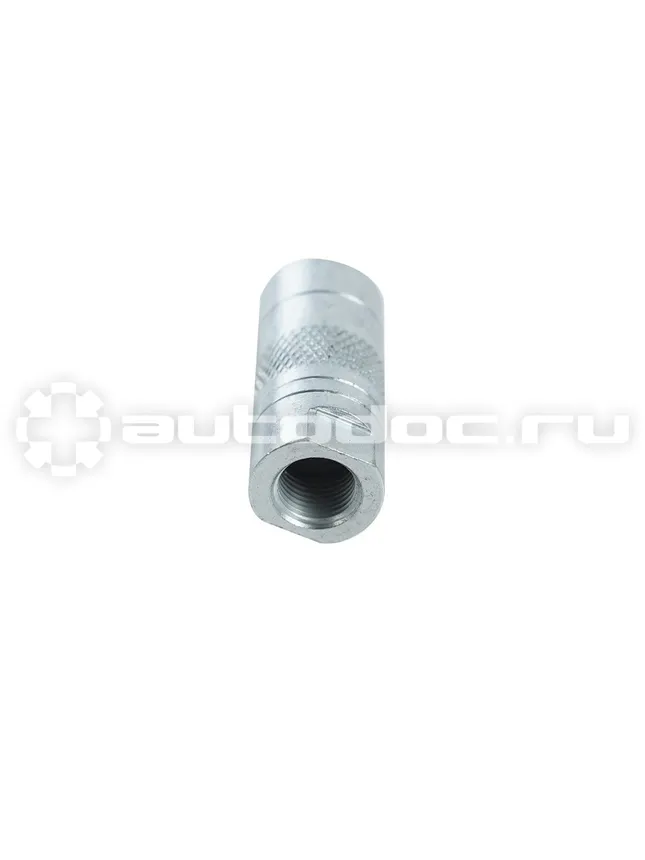 PETROPUMP 4-х лепестковая гидравлическая насадка с обратным клапаном, 1/8" BSPT, 207 бар