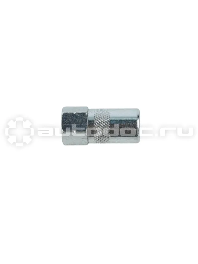 PETROPUMP 4-х лепестковая гидравлическая насадка с обратным клапаном, 1/8" BSPT, 690 бар