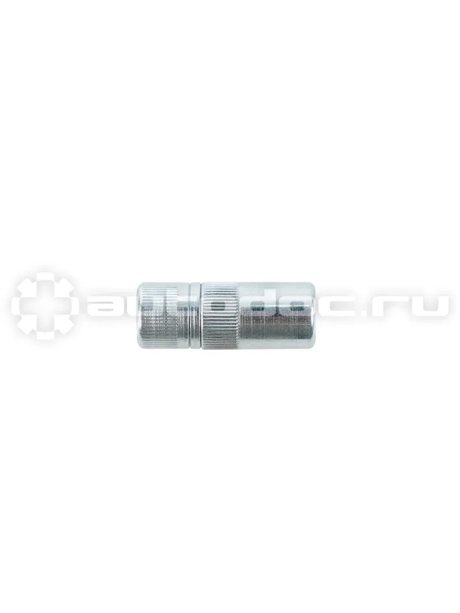 PETROPUMP 3-х лепестковая тонкая гидравлическая насадка 1/8" BSPT, 690 бар