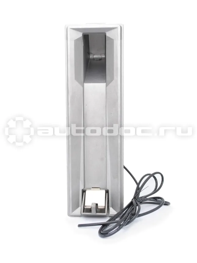 PETROPUMP NH-01 - Пистолетодержатель с выключателем