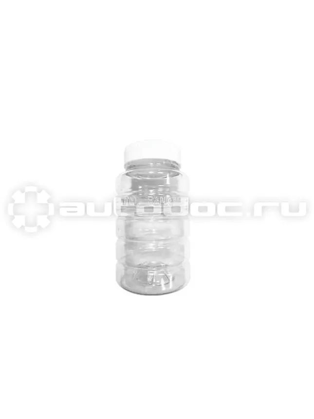 PETROPUMP YBB-180 - Емкость для проб, 180 мл