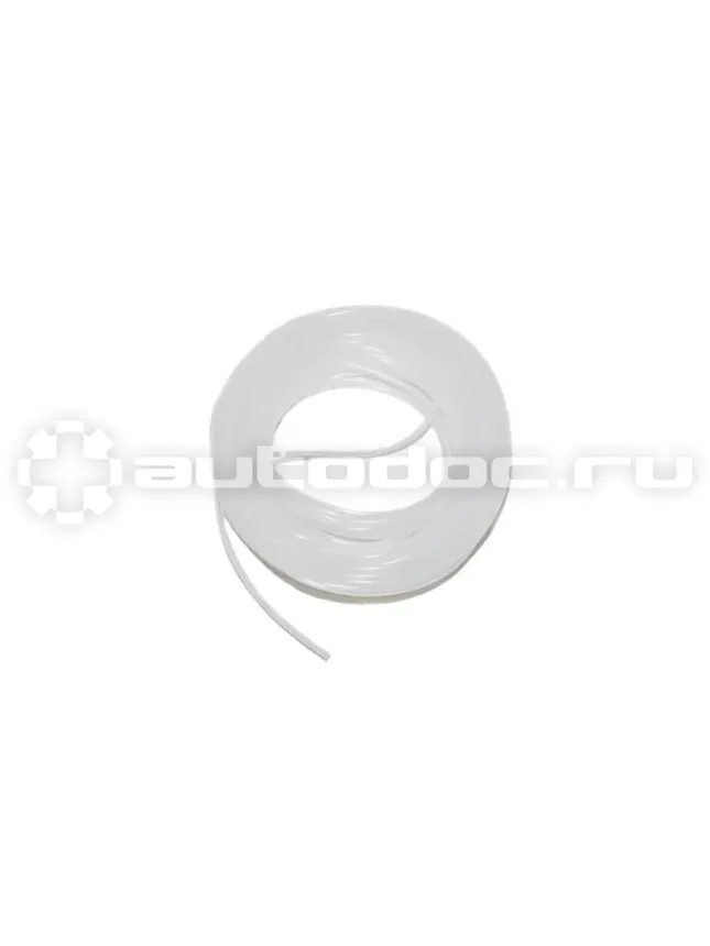 PETROPUMP YBP-1 - Трубка для отбора проб, материал PA11, макс. температура 120 ?