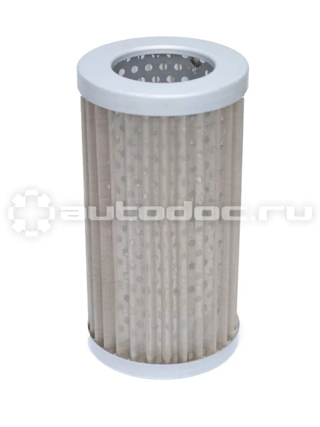 PETROPUMP Картридж для фильтра GL-4 (PP910004)