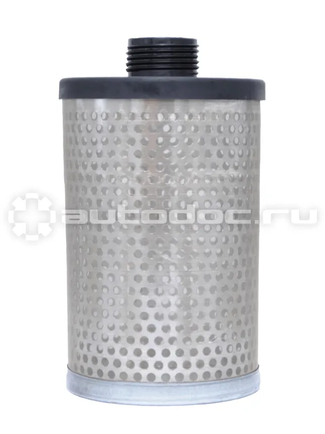 PETROPUMP Картридж для фильтра GL-5 (PP910002)