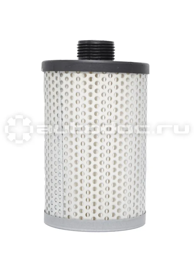 PETROPUMP Картридж для фильтра GL-6 (PP910001)