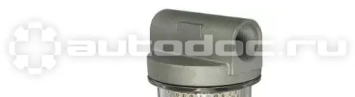 PETROPUMP Голова фильтра GL-6