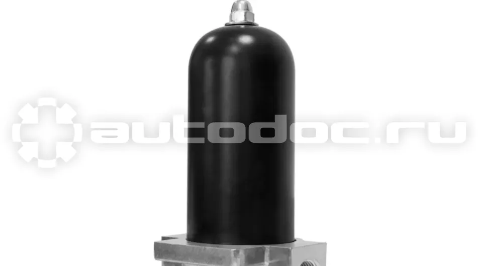 PETROPUMP Колба фильтра GL-4