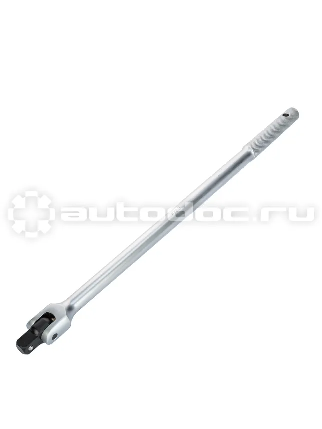 VERTUL Вороток шарнирный 430 мм 1/2"