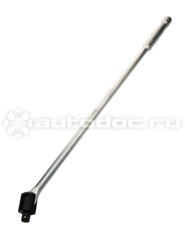 VERTUL Вороток шарнирный 600 мм 1/2"