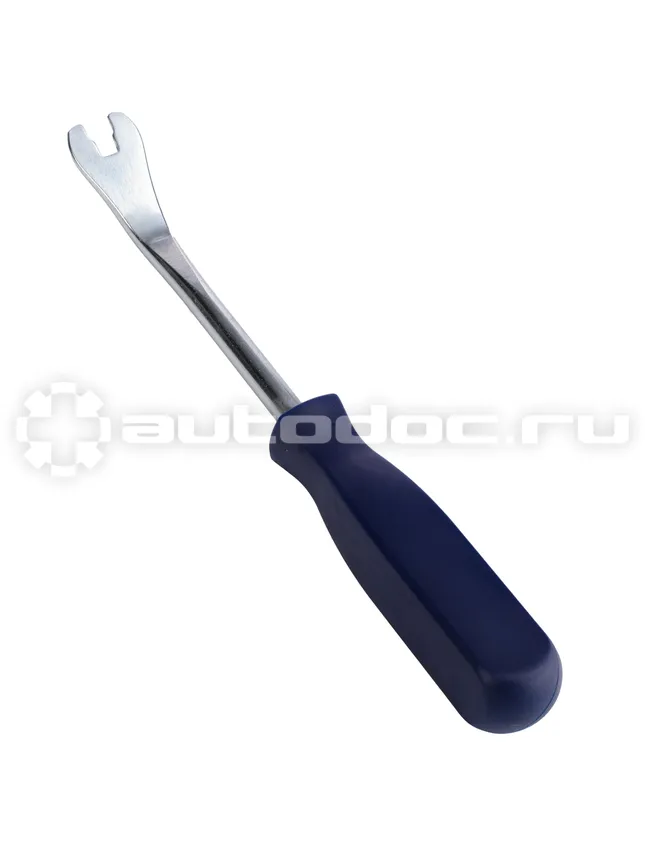 VERTUL VR41066 Съемник пистонов обшивки салона 9мм