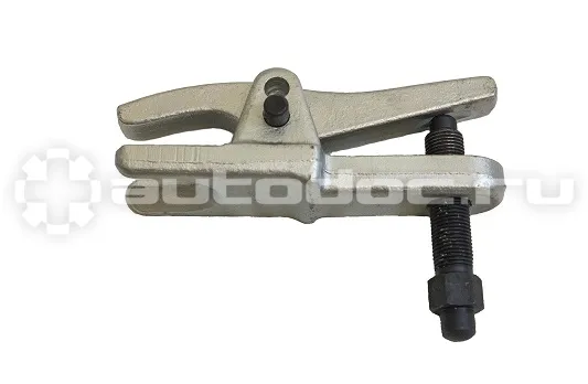 VERTUL VR50032 Съемник шаровых опор 20мм