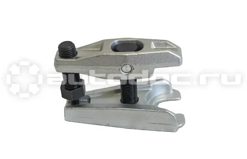 VERTUL VR50049 Съемник шаровых опор 23мм