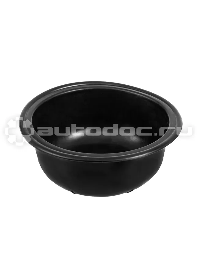 VERTUL VR50121P Мембрана для пневматической установки VR50121