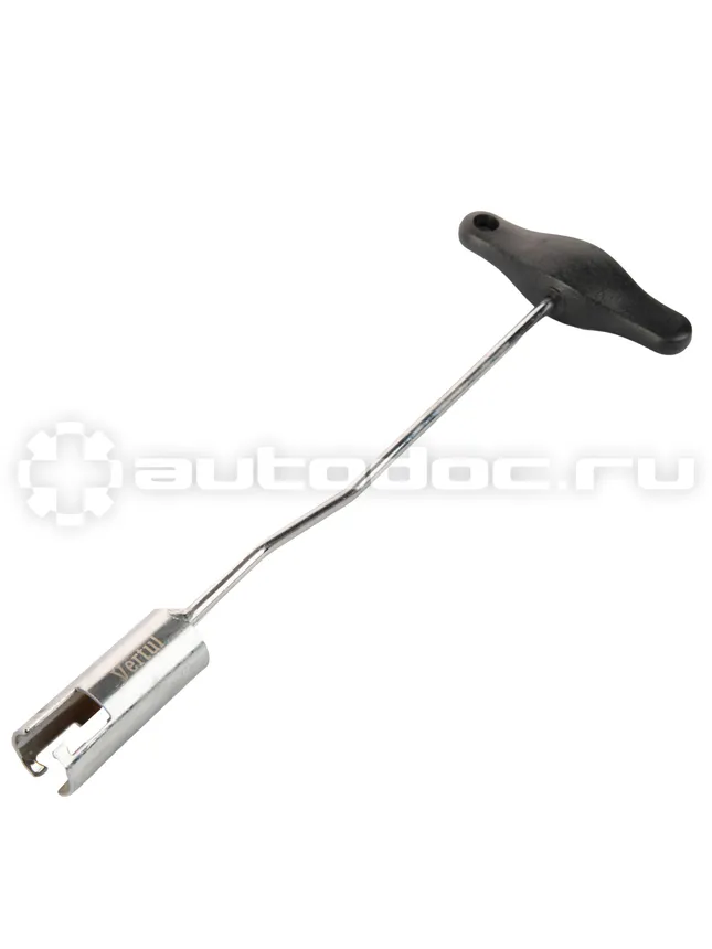 VERTUL VR50124 Съемник колпачков высоковольтных проводов VW, AUDI