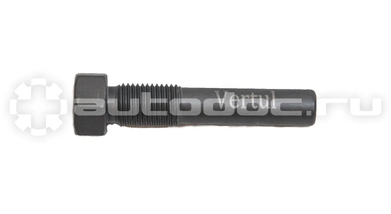 VERTUL Фиксатор коленвала VAG T10340 M14?1.5 Vertul