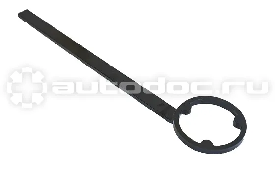 VERTUL Фиксатор шкива распредвала Subaru forester 2.5L Vertul