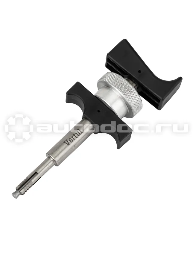VERTUL Съемник катушек зажигания VAG Т10530