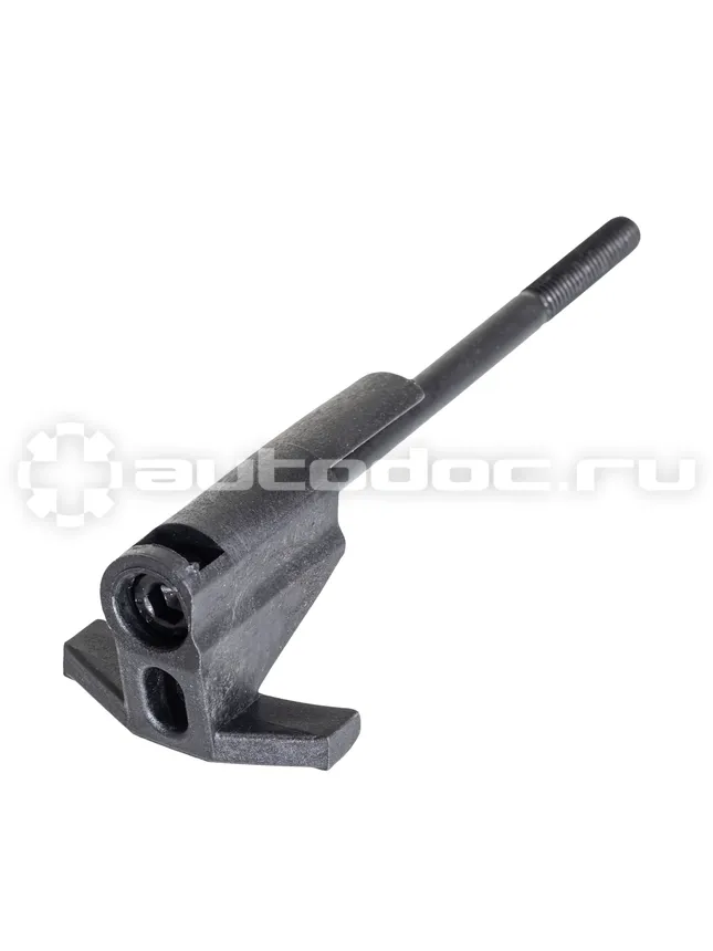 VERTUL Фиксатор натяжителя цепи ГРМ VW / Audi 3366